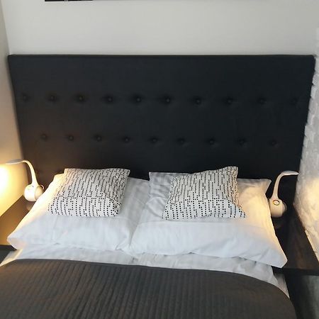 זיילונה גאורה Apartament Zeus מראה חיצוני תמונה